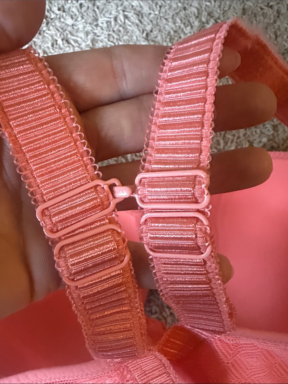 Bra - Picture 5 of 6